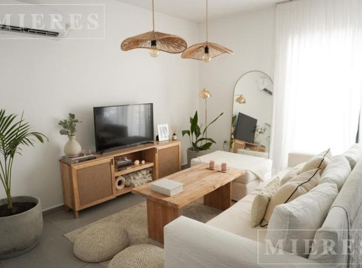Departamento en venta en Altos del Encuentro 1
