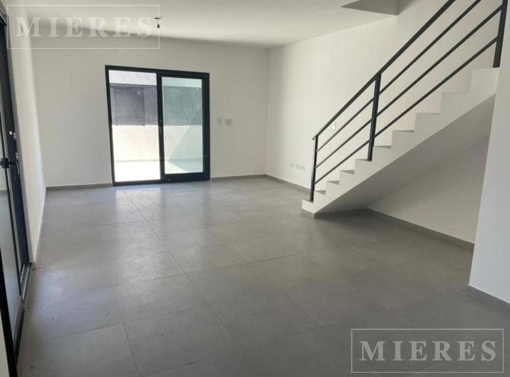 Venta Duplex 3 ambientes en Altos del Encuentro, Bancalari. 3