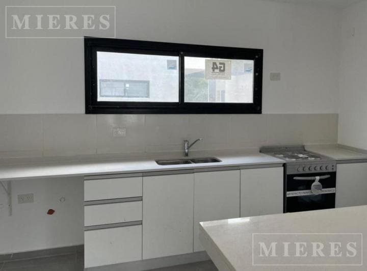 Venta Duplex 3 ambientes en Altos del Encuentro, Bancalari. 5