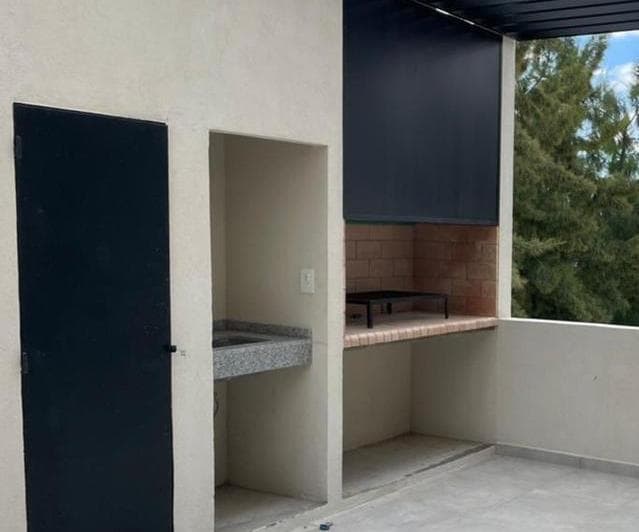Venta Duplex 3 ambientes en Altos del Encuentro, Bancalari. 2