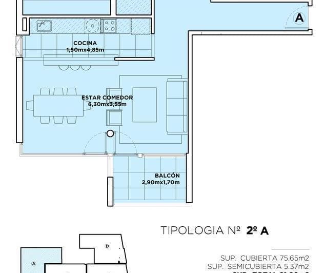 Plano 2