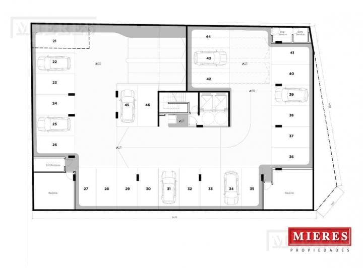 Plano 3