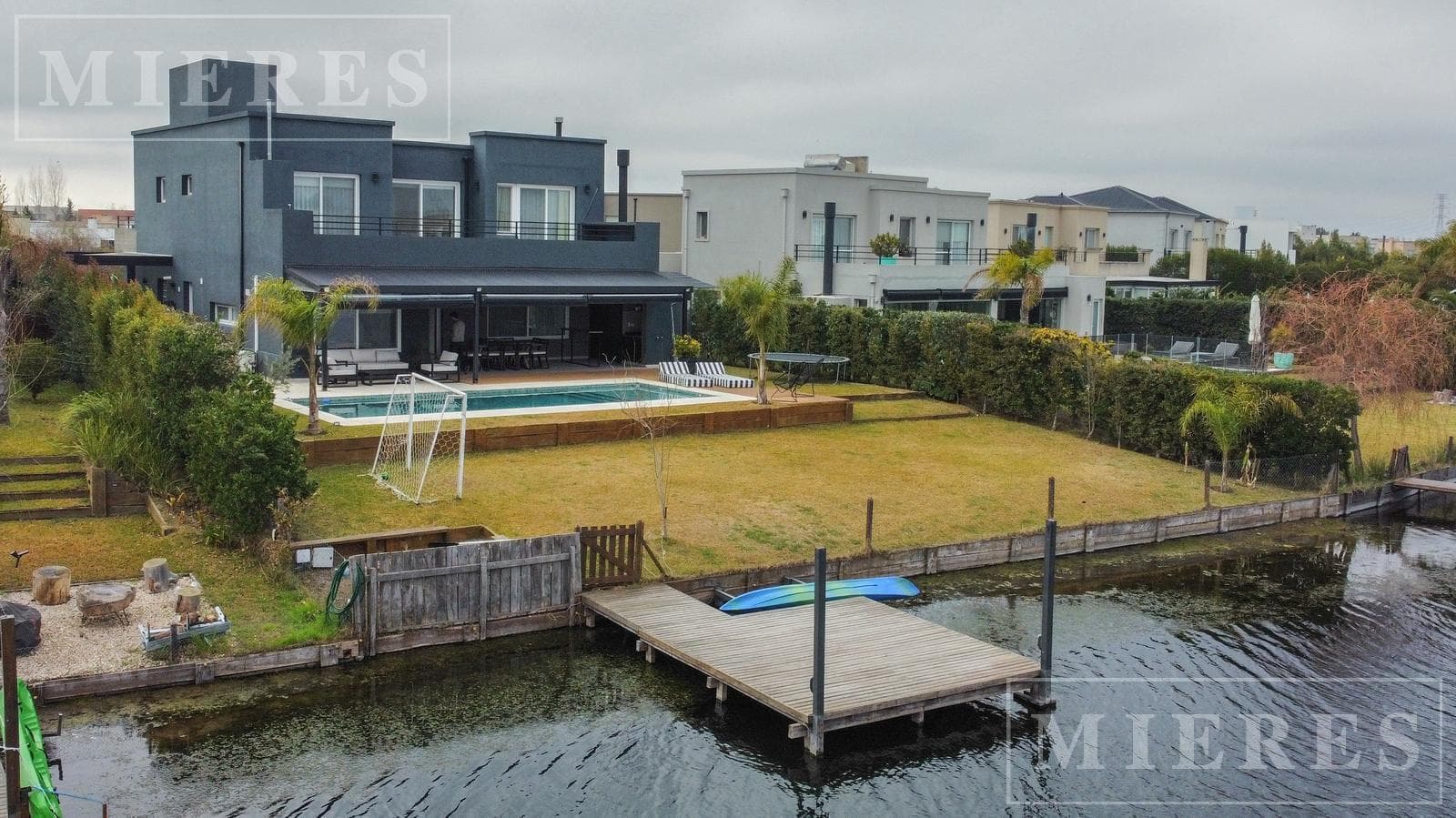 Imagen de la propiedad