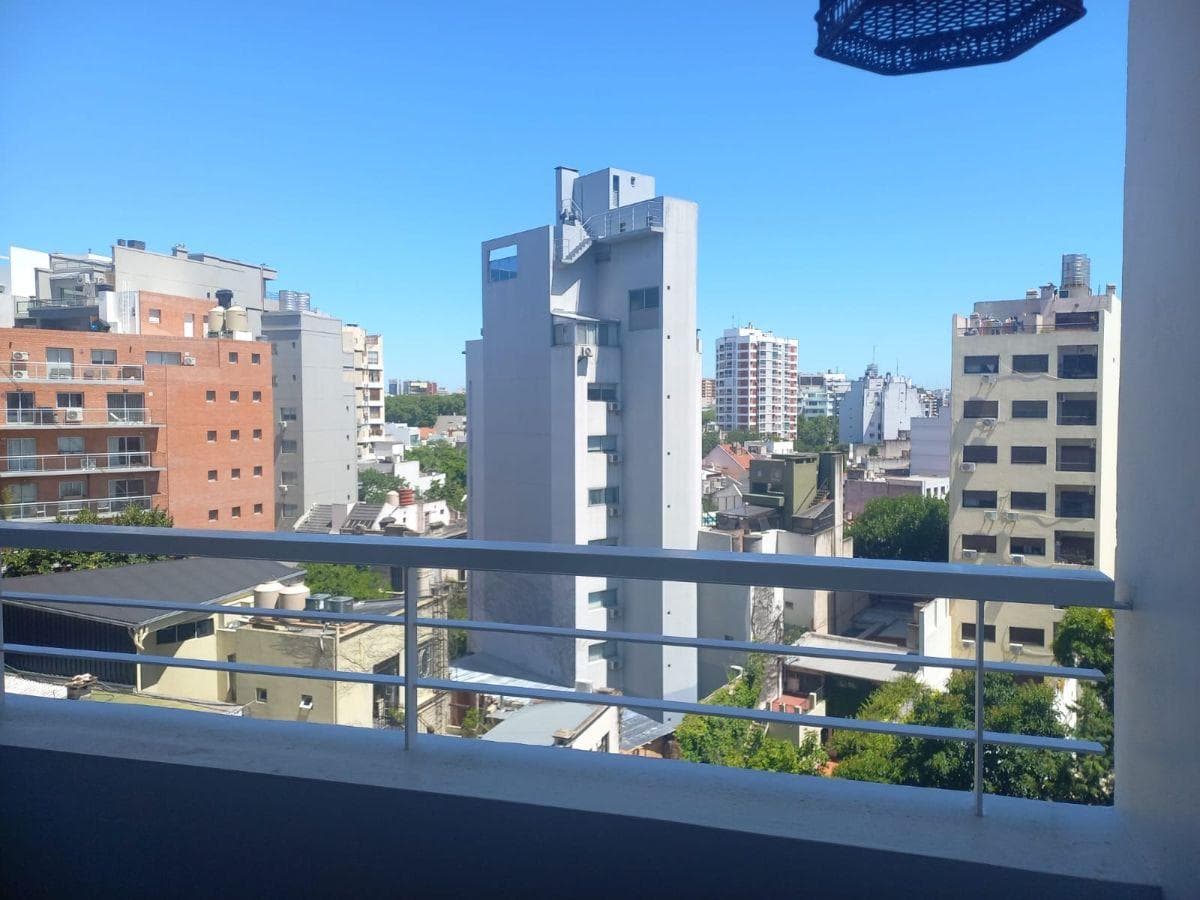 Imagen de la propiedad