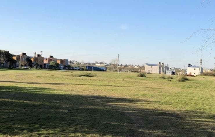 Imagen de la propiedad