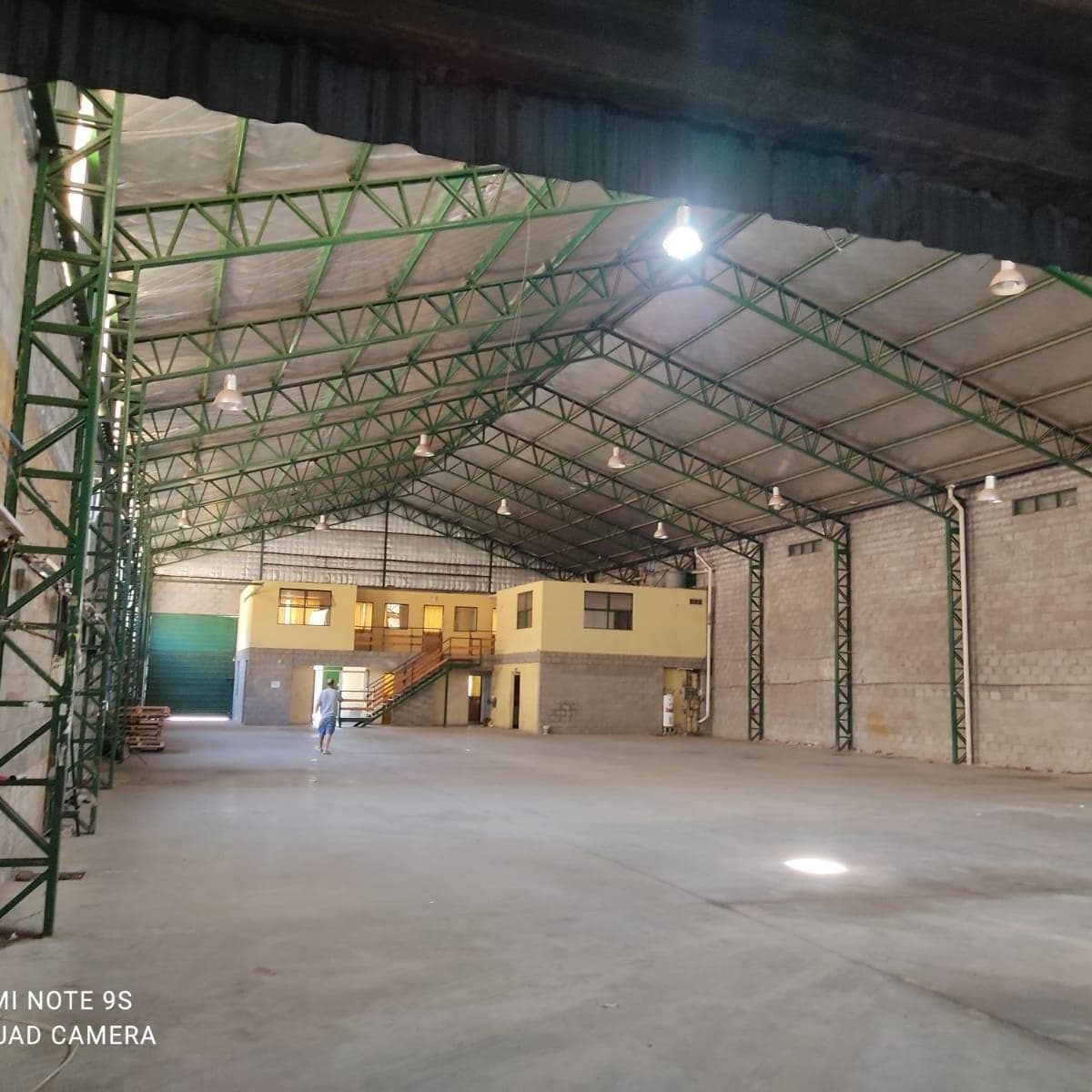 Imagen de la propiedad