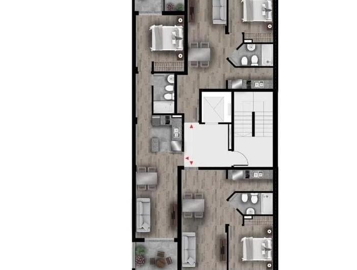 Plano 2