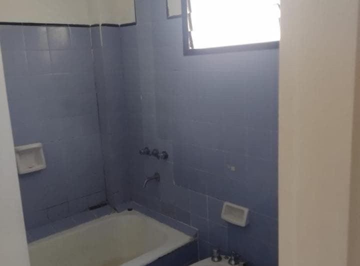 Departamento en Caballito 3