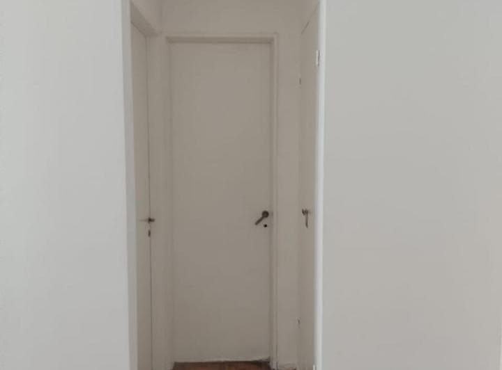 Departamento en Caballito 4