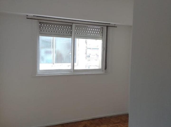 Departamento en Caballito 2