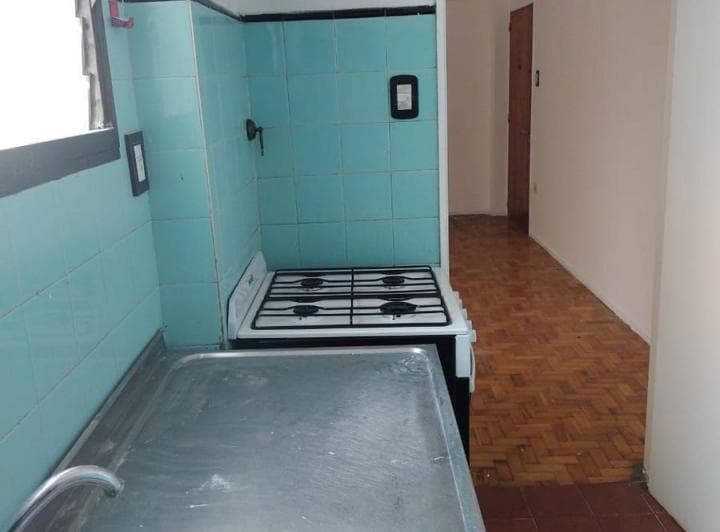 Departamento en Caballito 5
