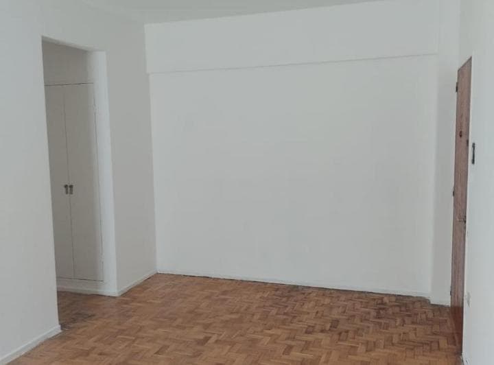 Departamento en Caballito 1