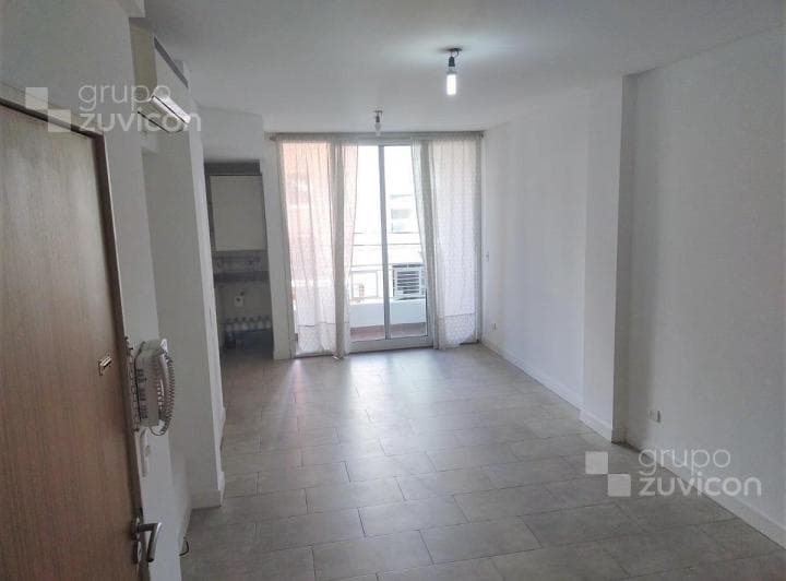 Alquiler Departamento - Bonifacio al 1500 Caballito 2