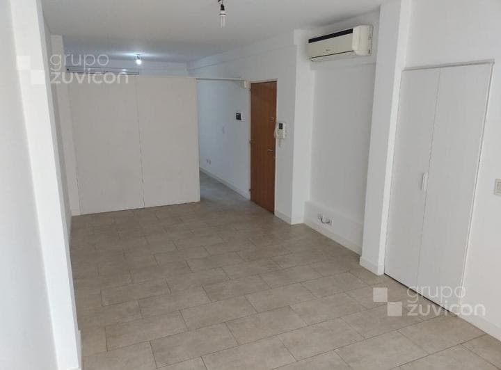 Alquiler Departamento - Bonifacio al 1500 Caballito 5