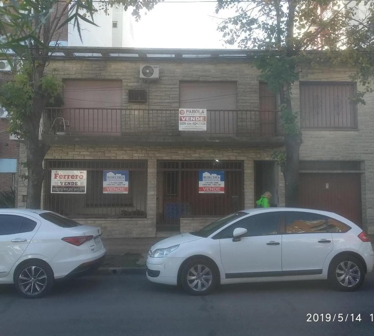 Imagen de la propiedad