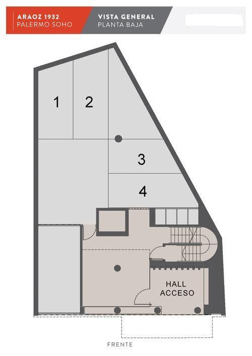 Plano 5