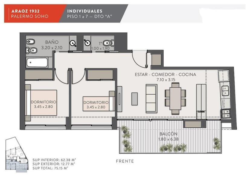 Plano 4