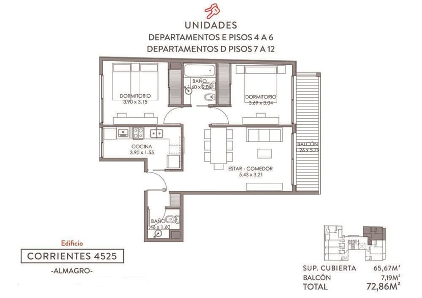 Plano 2