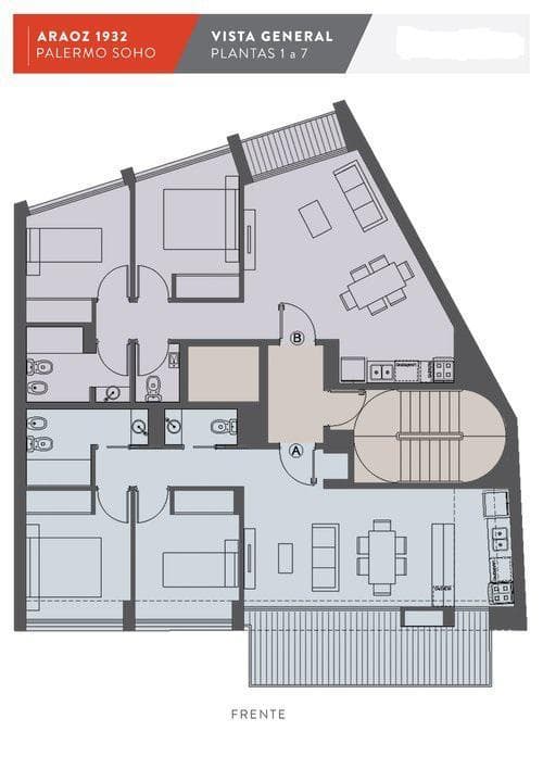Plano 7
