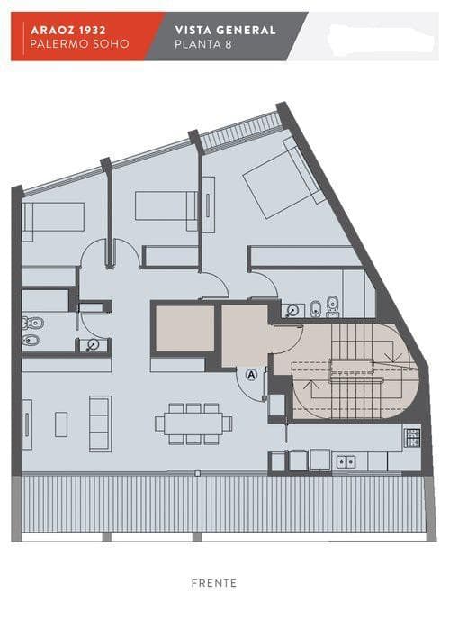 Plano 3