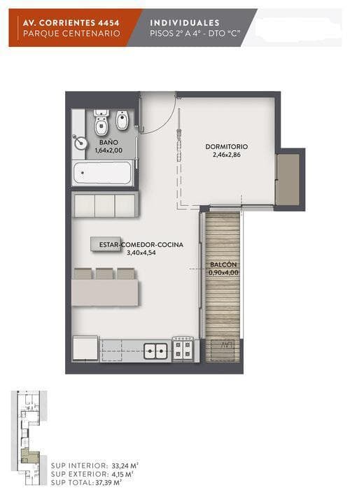 Plano 2