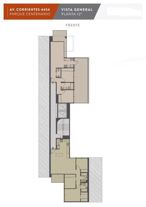 Plano 12
