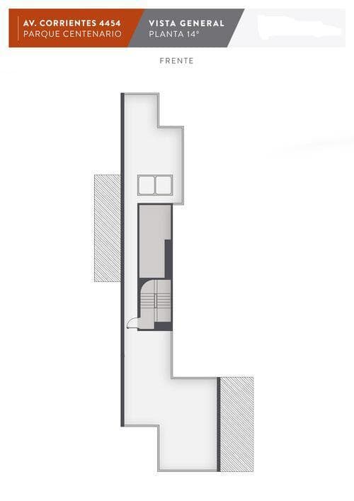 Plano 13