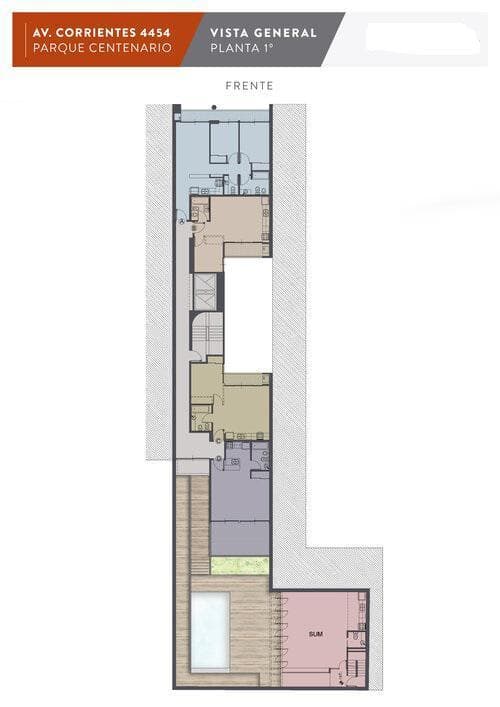 Plano 8