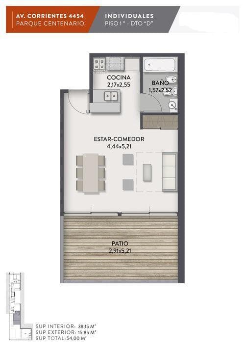 Plano 9
