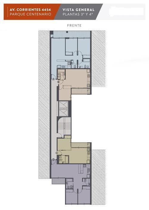 Plano 10