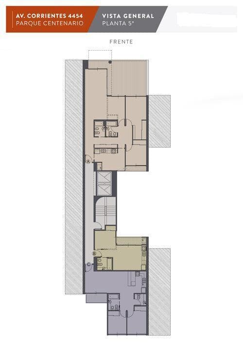 Plano 9