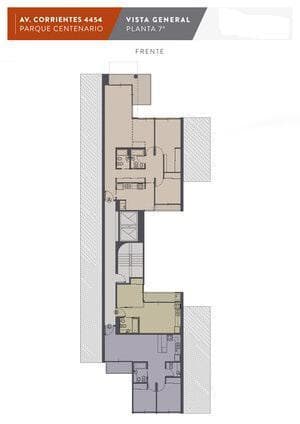Plano 20