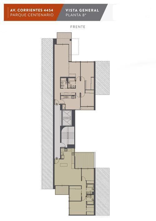 Plano 11