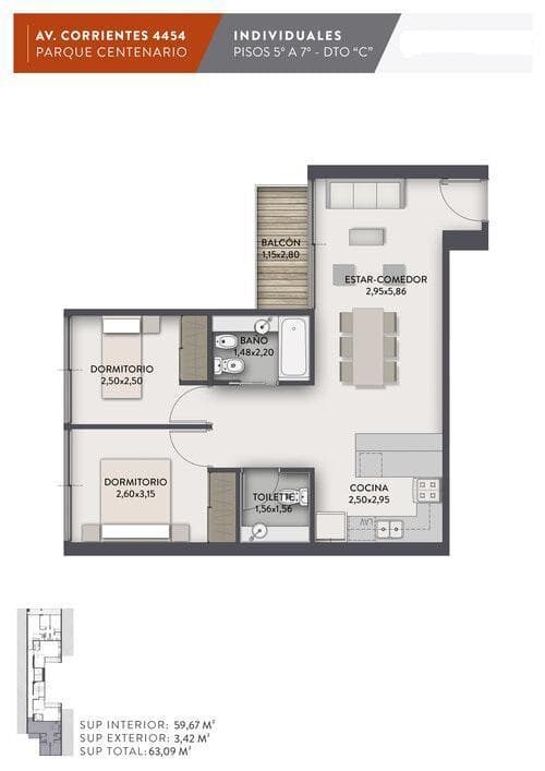 Plano 12