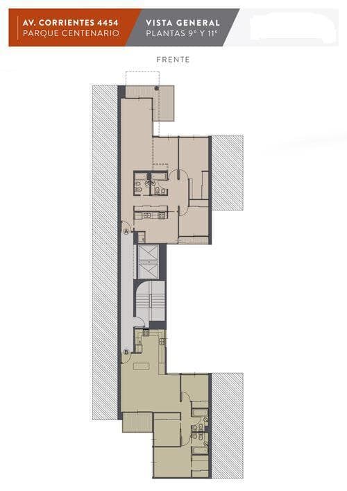 Plano 13