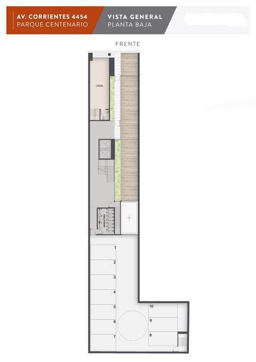 Plano 6