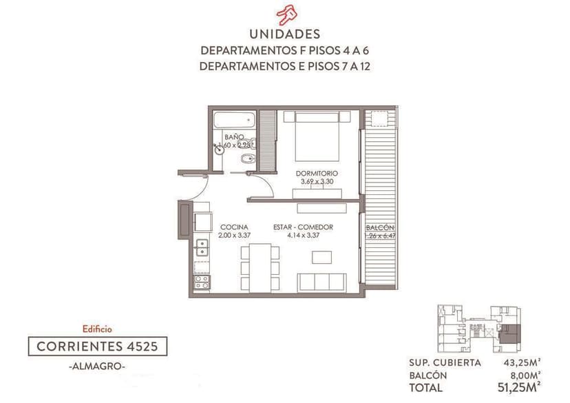 Plano 3