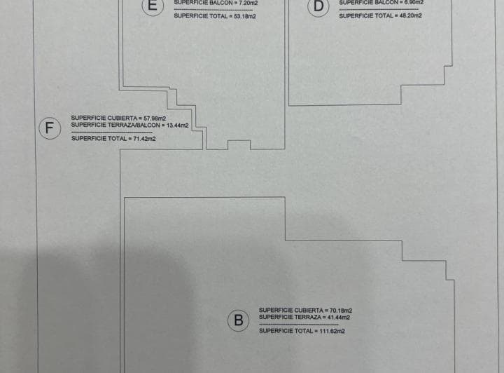 Plano 3