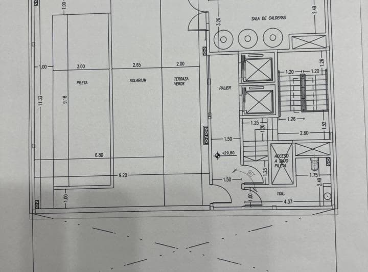 Plano 12