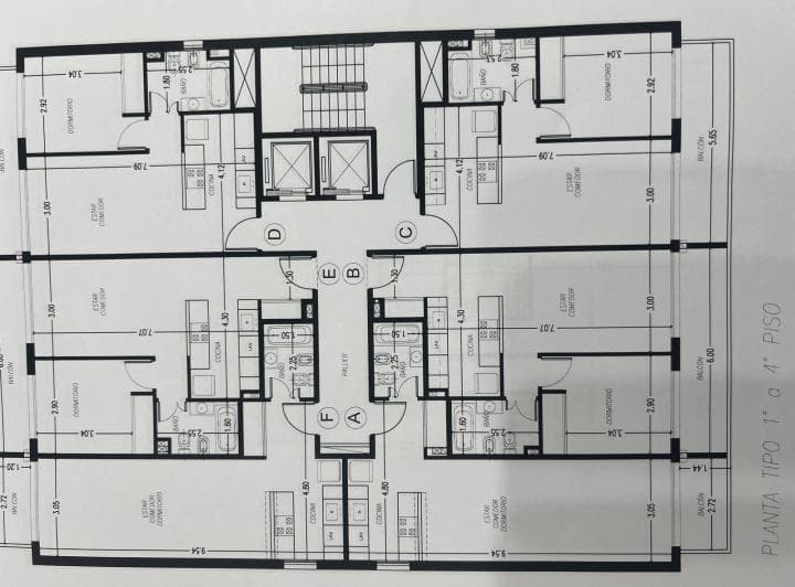 Plano 13
