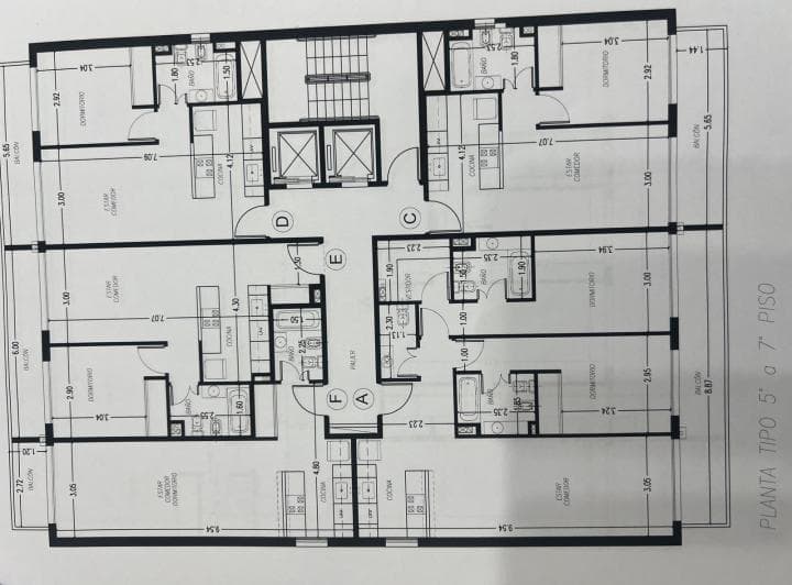 Plano 14