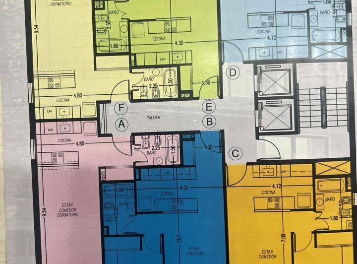 Plano 4