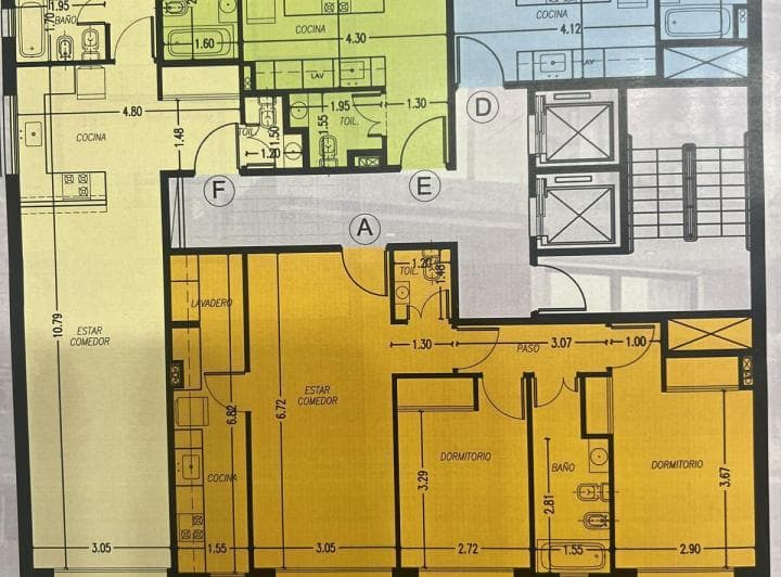 Plano 6