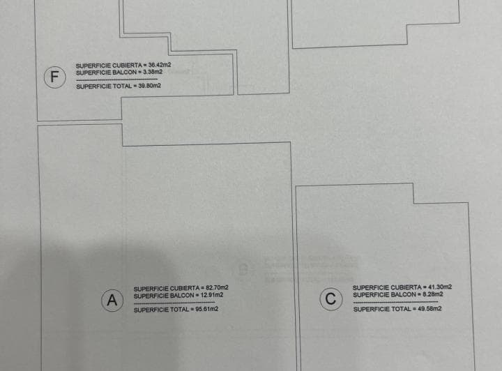 Plano 3