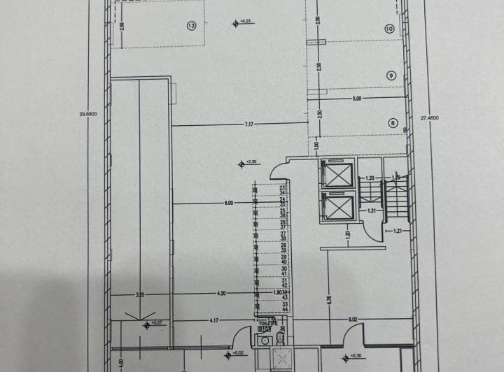 Plano 8