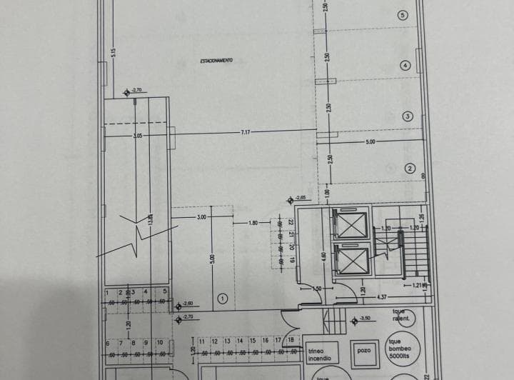 Plano 5