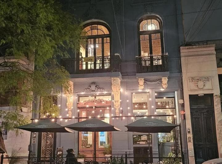 Imagen de la propiedad