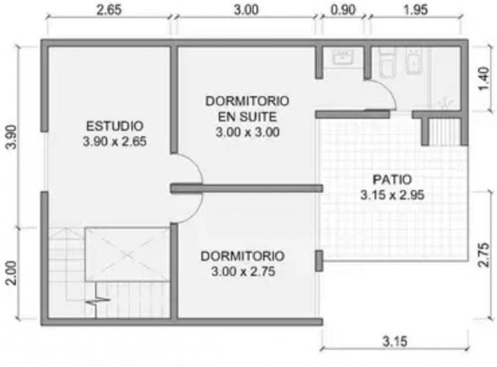Plano 2