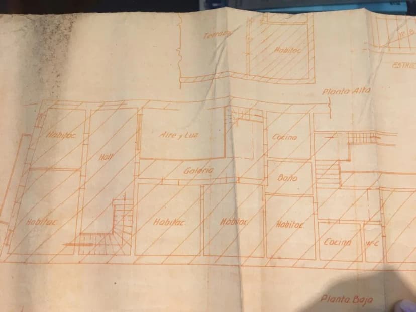 Plano 2