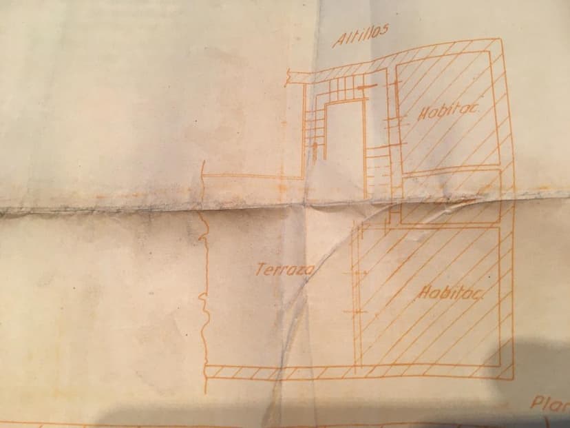 Plano 3
